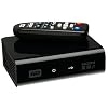 Western Digital WD TV® HD Media Player 