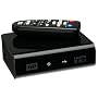 Western Digital TV HD 1080P Media Player