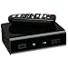 Western Digital TV HD 1080P Media Player