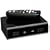 Western Digital - WD TV HD Media Player - Lecteur Multimedia Haute Definition - WDAVP00BE