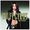 Image of album by Miley Cyrus