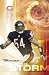 Brian Urlacher Poster 