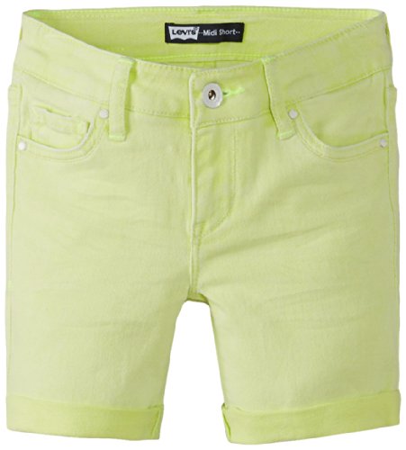 Levi's Big Girls' Catalina Short