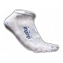 Injinji Performance Series CoolMax Micro Socks