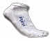 Injinji Performance Series CoolMax Micro Socks