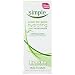 Simple Hydrating Light Moisturiser 125 ml