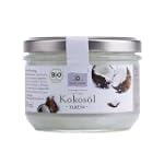 Bio Planete Bio Kokosnuss�l nativ 200 ml