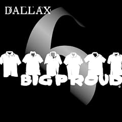 Big Proud