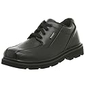 Lugz Men's Gridlock Oxford