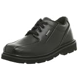 Lugz Men's Gridlock Oxford
