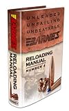 Barnes Barnes Reloading Manual 4