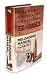 Barnes Barnes Reloading Manual 4