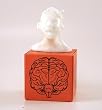 Stress Release Novelty Candle