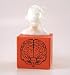 Stress Release Novelty Candle