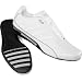 adidas shoes porsche design s2 m, Größe Adidas UK:10