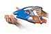 Toys : Lanard Stinger Air Pressure Watergun