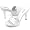 Michael Antonio Roddick Heels