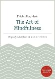 The Art of Mindfulness: A HarperOne Select