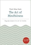 The Art of Mindfulness: A HarperOne S...