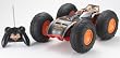 R/C G...