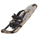 Tubbs Snowshoes Men's Frontier Snowshoes