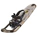 Tubbs Snowshoes Men's Frontier Snowshoes