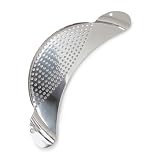 Starfrit Gourmet 80711-006-0000 Stainless Steel Large Pot Strainer by