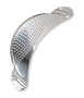 Starfrit Gourmet 80711-006-0000 Stainless Steel Large Pot Strainer