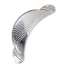 Starfrit Gourmet 80711-006-0000 Stainless Steel Large Pot Strainer