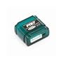 Peripheral PTR7 Universal Timer/Trigger Module