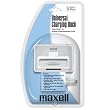 MAXELL P-3 Universal iPod Charging Dock
