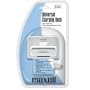 MAXELL P-3 Universal iPod Charging Dock