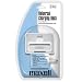 Electronics : MAXELL P-3 Universal iPod Charging Dock