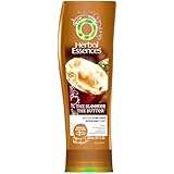 Procter & Gamble Herbal EssencesThe Sleeker The Butter Smoothing Conditioner