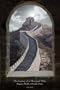 Journey of a Thousand Miles Poster Print, 24x36 Poster Print, 24x36