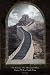Journey of a Thousand Miles Poster Print, 24x36 Poster Print, 24x36
