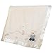 Summer Infant Beachcomber Blanket