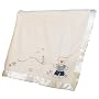 Summer Infant Beachcomber Blanket