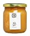 Eucalyptus Honey by Liccu Manias from Sardegna