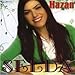 Hazan