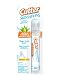 Cutter" Skinsations Insect Repellent