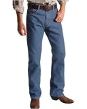 Levi's� 517 Boot Cut Jeans