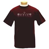 Texas A&M Aggies Short Sleeve Tee Shirt