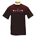 Texas A&M Aggies Short Sleeve Tee Shirt
