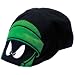 Search : Looney Tunes - Marvin The Martian Big Face Bowler Cap