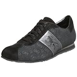 Guess - Guess Men's Melrose2 Fashion Sneaker