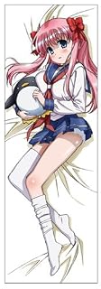 ��-saki- ��¼�¥��ࡼ�����������С�