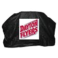 Dayton Grill Cover