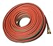 ANCHOR BRAND TR5/16-TWIN FUEL GAS TWIN WELDING HOSE - 5/16X1'