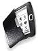 eBook Reader PocketBook 360 Schwarz eBook Reader PocketBook 360 Schwarz